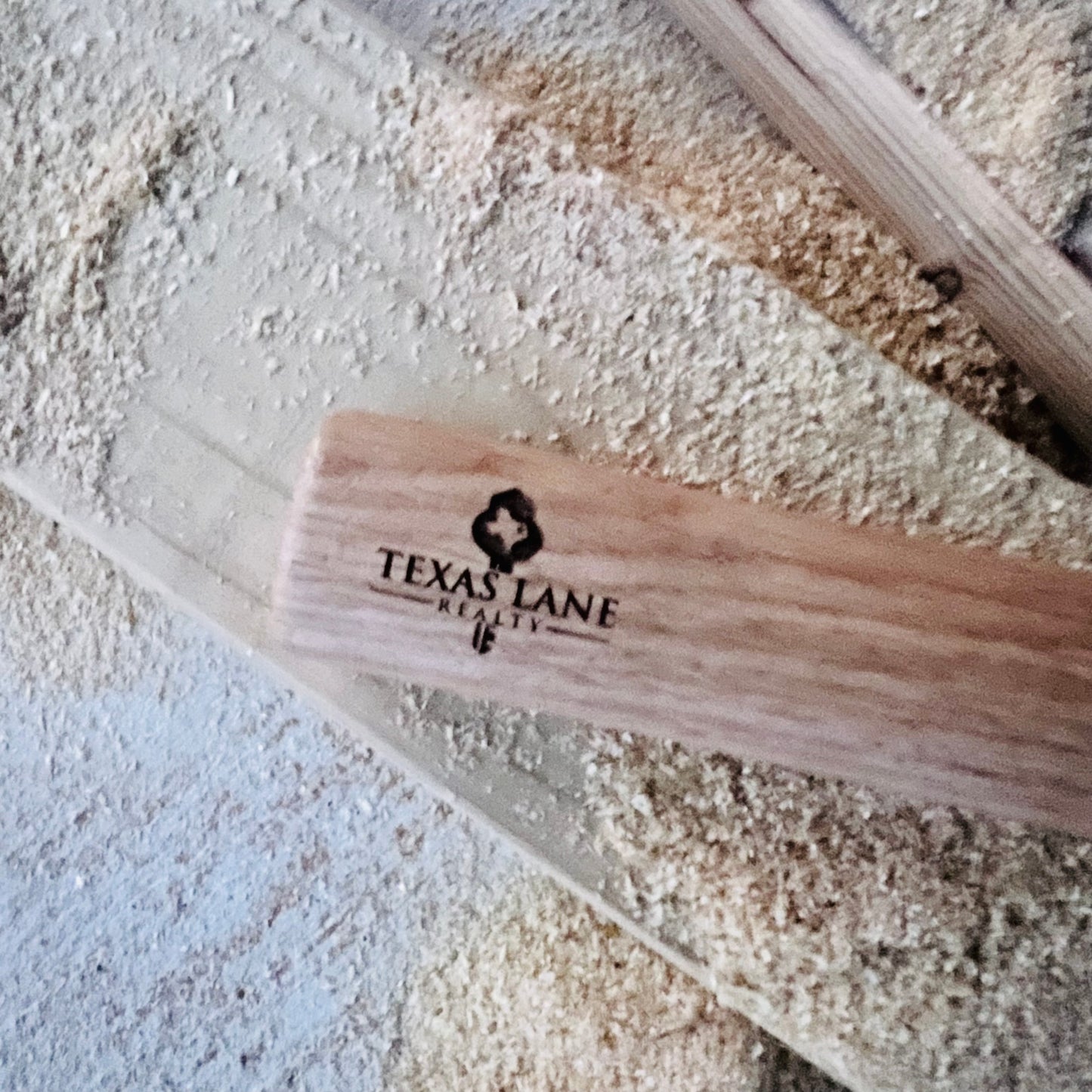 Custom Engraved Hammer