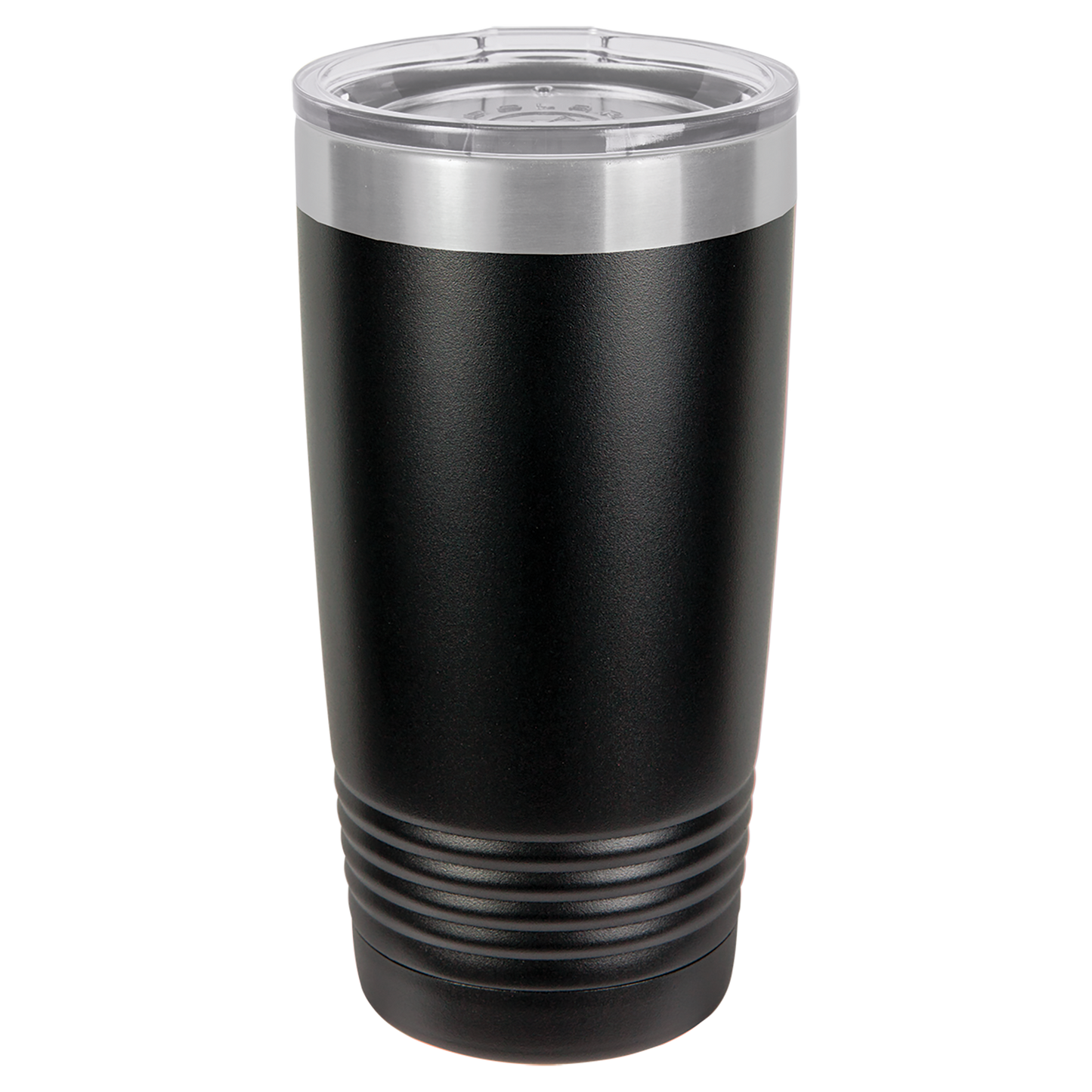 Custom Branded 20 oz Insulated Tumbler