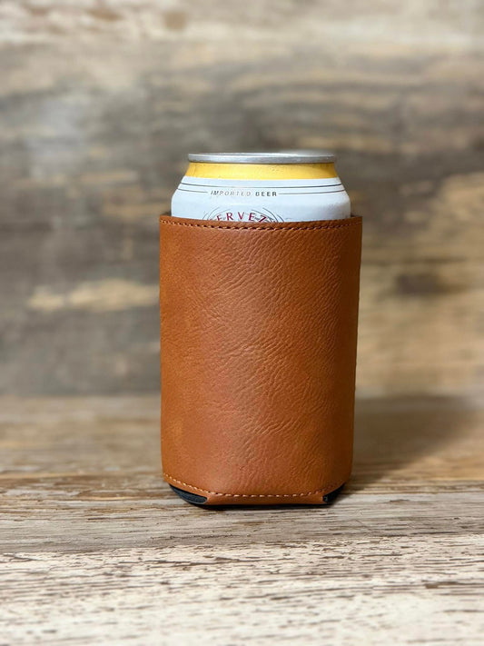 Can Cooler