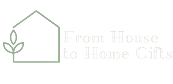 From House to Home Gifts